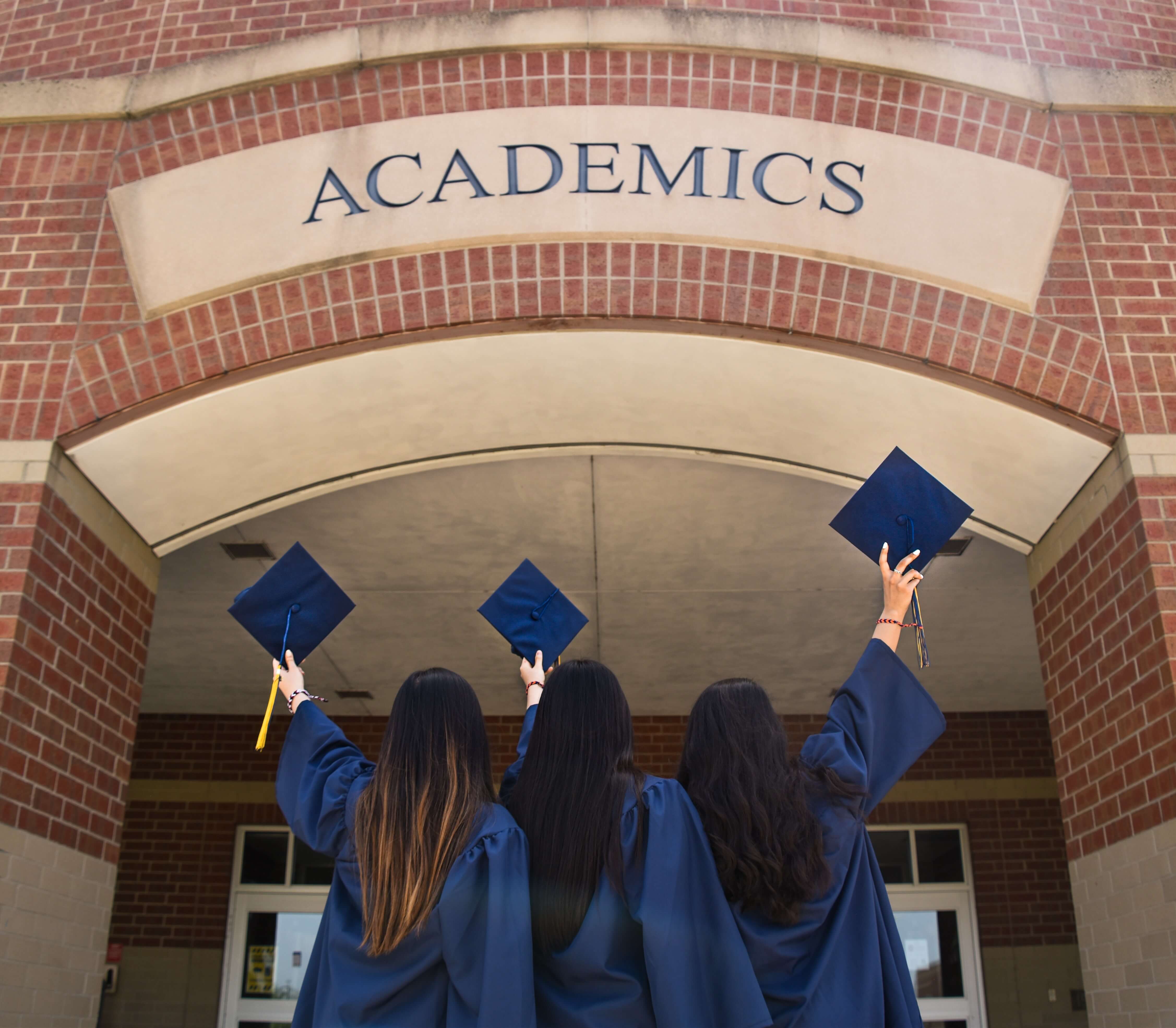 heartland-academics heartland-academics