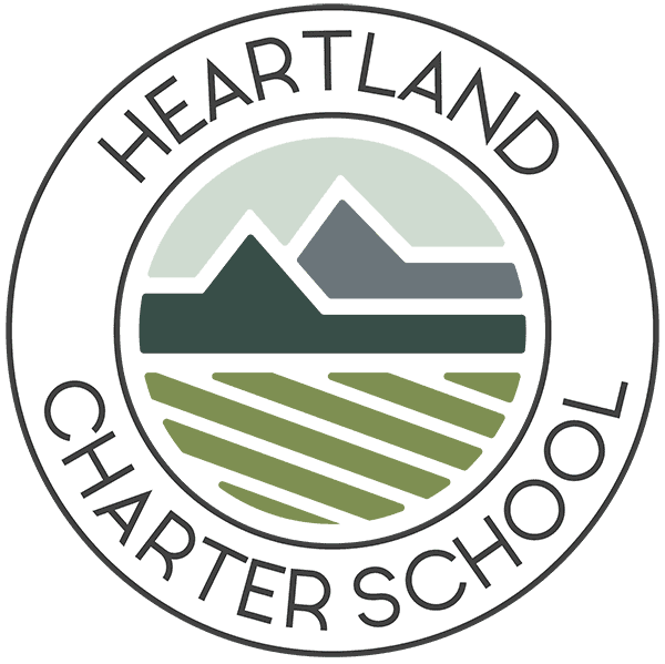 heartland-logo