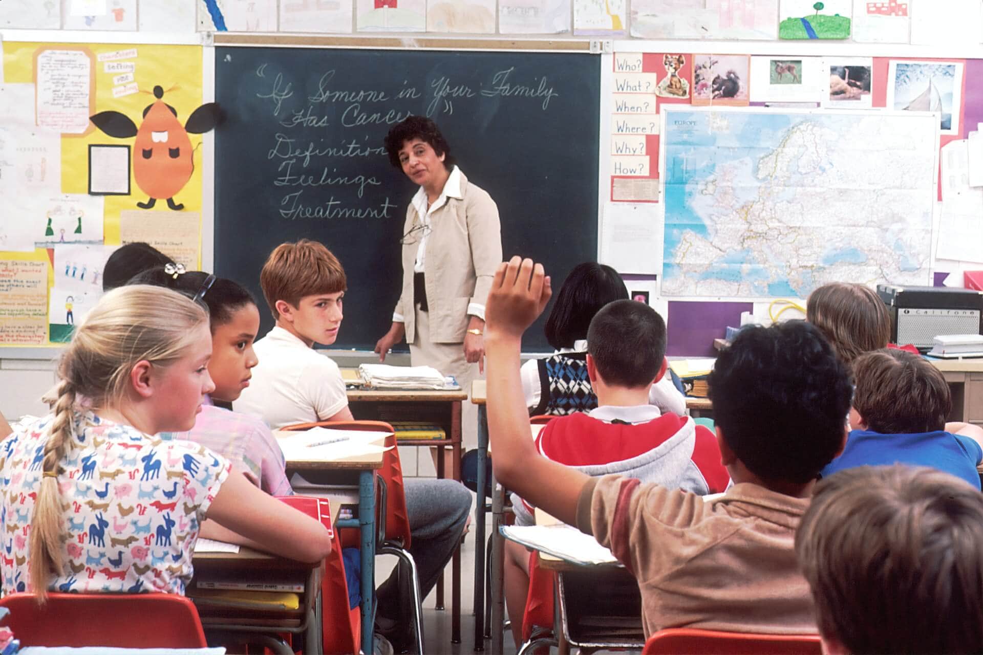 heartland-potential-student heartland-potential-student