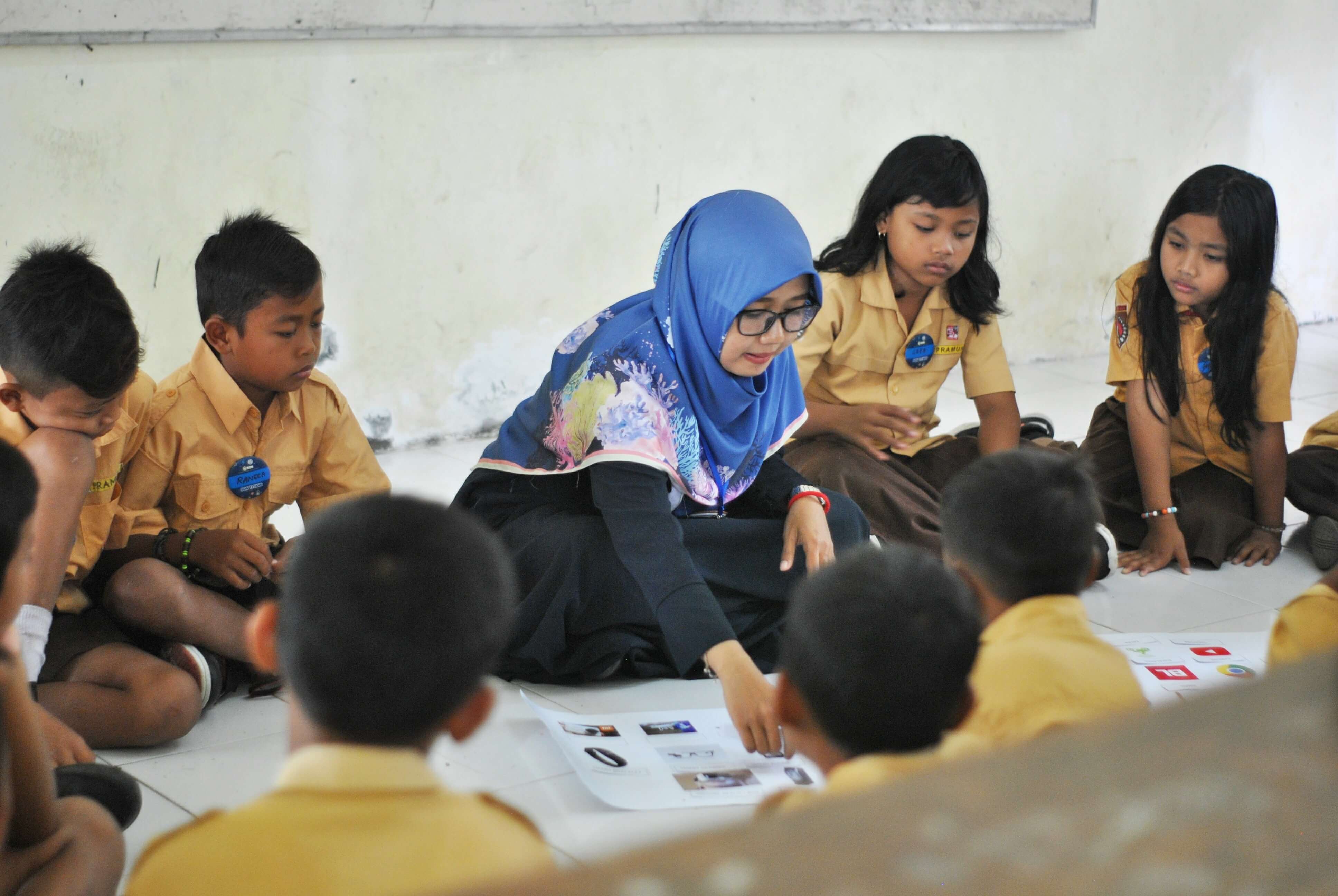 heartland-student heartland-student